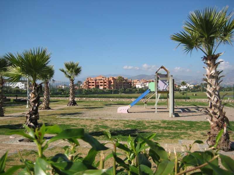 Apartment Amplio 3 Hab Equipado En Playa Granada Motril
